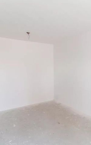 Apartamento à venda com 78m², 2 quartos e 2 vagasSala