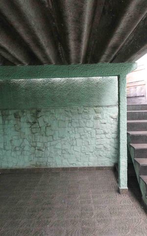 Casa para alugar com 200m², 2 quartos e 1 vaga