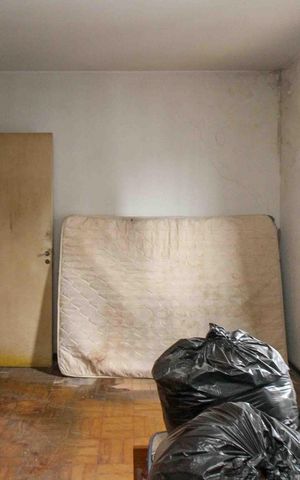 Casa para alugar com 200m², 2 quartos e 1 vaga