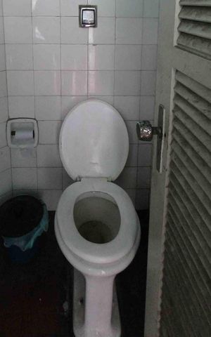 Casa para alugar com 200m², 2 quartos e 1 vaga
