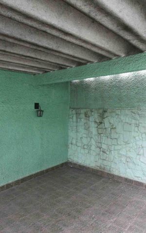 Casa para alugar com 200m², 2 quartos e 1 vaga