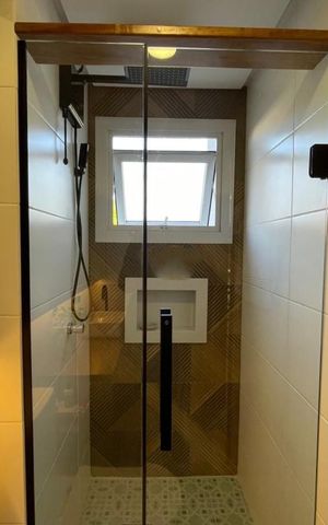 Apartamento para alugar com 68m², 2 quartos e 1 vaga
