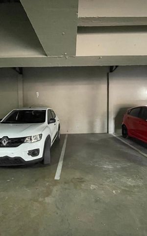 Apartamento para alugar com 68m², 2 quartos e 1 vaga