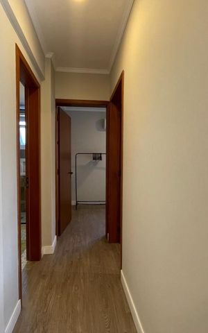 Apartamento para alugar com 68m², 2 quartos e 1 vaga