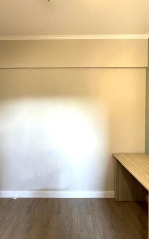 Apartamento para alugar com 68m², 2 quartos e 1 vaga