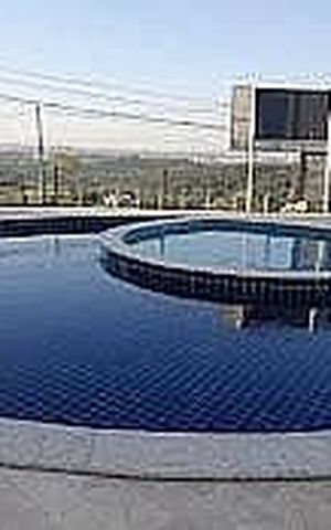 Apartamento à venda com 48m², 2 quartos e 1 vaga