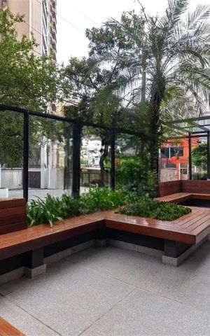 Apartamento à venda com 90m², 3 quartos e 2 vagas