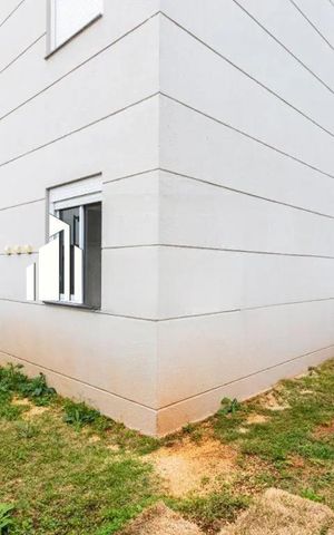 Apartamento à venda com 130m², 2 quartos e 2 vagas