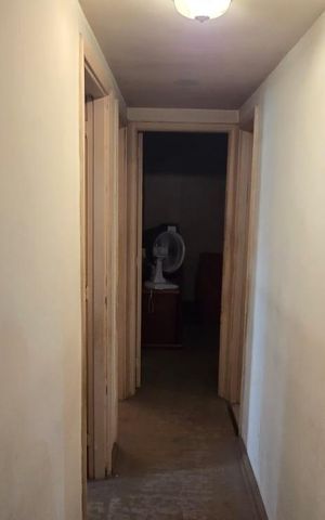 Apartamento à venda com 115m², 1 quarto e sem vaga Apartamento à venda com 115m², 1 quarto e sem vagaCorredor