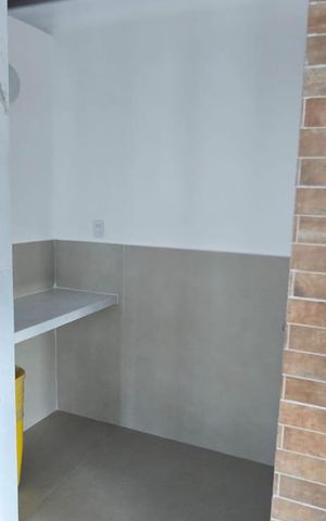 Apartamento à venda com 115m², 1 quarto e sem vaga Apartamento à venda com 115m², 1 quarto e sem vagaÁrea externa