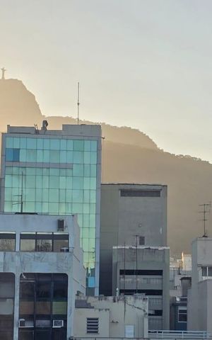 Apartamento à venda com 115m², 1 quarto e sem vaga Apartamento à venda com 115m², 1 quarto e sem vagaVista