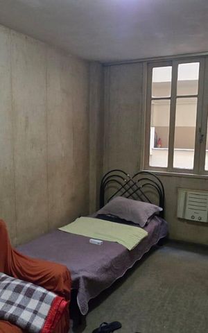 Apartamento à venda com 115m², 1 quarto e sem vaga Apartamento à venda com 115m², 1 quarto e sem vagaQuarto