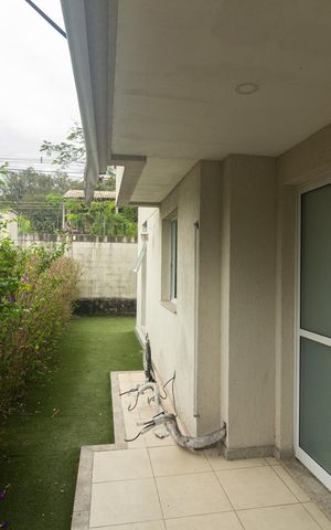 Apartamento para alugar com 112m², 3 quartos e 1 vaga Apartamento para alugar com 112m², 3 quartos e 1 vagaVaranda