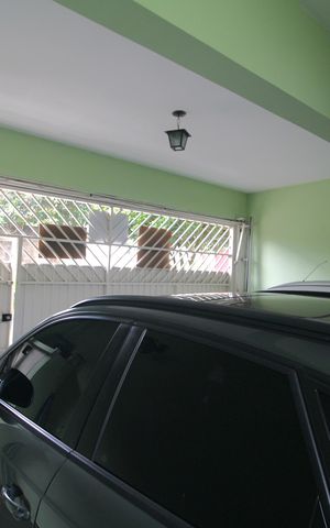 Casa à venda com 250m², 2 quartos e 2 vagasGaragem
