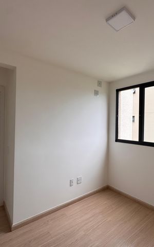 Apartamento para alugar com 55m², 2 quartos e 1 vagaSuite