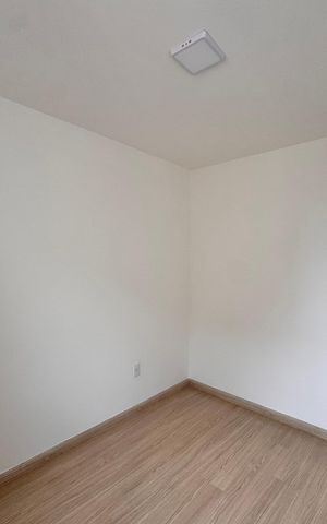 Apartamento para alugar com 55m², 2 quartos e 1 vagaSuite