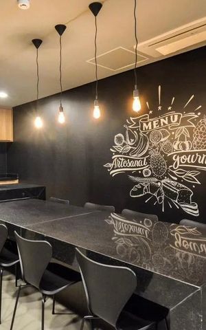 Apartamento para alugar com 32m², 1 quarto e 1 vaga