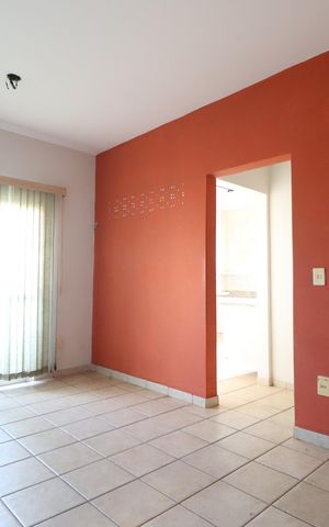Apartamento para alugar com 73m², 2 quartos e 1 vagaSala