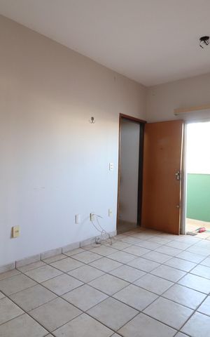 Apartamento para alugar com 73m², 2 quartos e 1 vagaSala