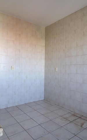 Apartamento para alugar com 73m², 2 quartos e 1 vagaCozinha
