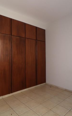 Apartamento para alugar com 73m², 2 quartos e 1 vagaQuarto 1