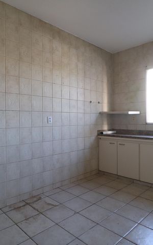 Apartamento para alugar com 73m², 2 quartos e 1 vagaCozinha