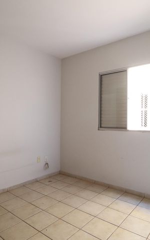 Apartamento para alugar com 73m², 2 quartos e 1 vagaQuarto 1