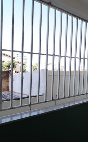 Apartamento para alugar com 73m², 2 quartos e 1 vagaSacada