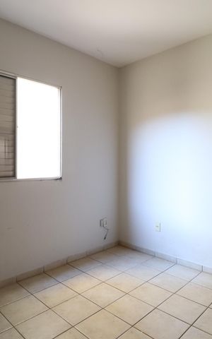 Apartamento para alugar com 73m², 2 quartos e 1 vagaQuarto 1