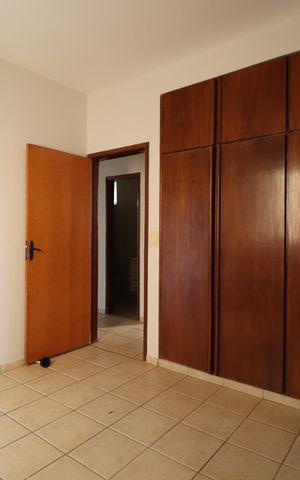 Apartamento para alugar com 73m², 2 quartos e 1 vagaQuarto 1
