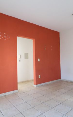 Apartamento para alugar com 73m², 2 quartos e 1 vagaSala