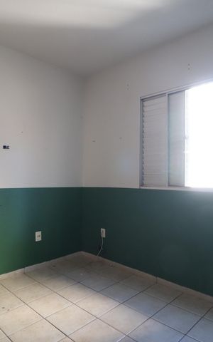 Apartamento para alugar com 73m², 2 quartos e 1 vagaQuarto 2
