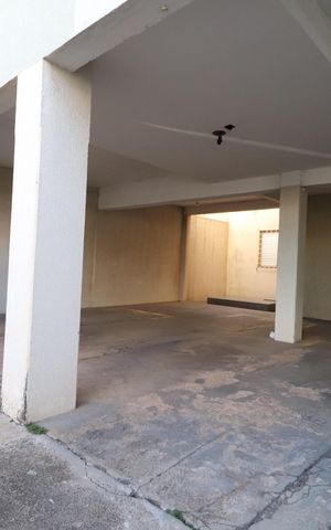 Apartamento para alugar com 73m², 2 quartos e 1 vagaGaragem