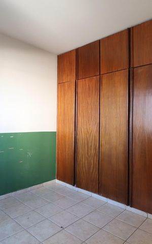 Apartamento para alugar com 73m², 2 quartos e 1 vagaQuarto 2