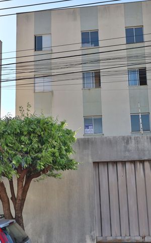 Apartamento para alugar com 73m², 2 quartos e 1 vagaPlaquinha
