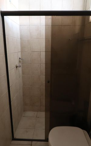 Apartamento para alugar com 73m², 2 quartos e 1 vagaBanheiro Social