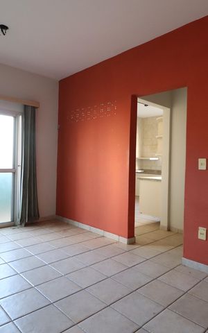Apartamento para alugar com 73m², 2 quartos e 1 vagaSala