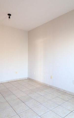 Apartamento para alugar com 73m², 2 quartos e 1 vagaSala