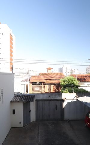 Apartamento para alugar com 73m², 2 quartos e 1 vagaVista