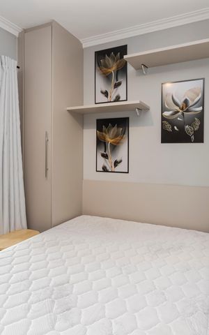Studio para alugar com 25m², 1 quarto e sem vaga Studio para alugar com 25m², 1 quarto e sem vagaStudio