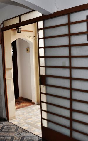 Casa para alugar com 100m², 1 quarto e 1 vaga Casa para alugar com 100m², 1 quarto e 1 vagaDetalhe - Dispensa
