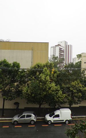 Studio para alugar com 25m², 0 quarto e sem vagaVista