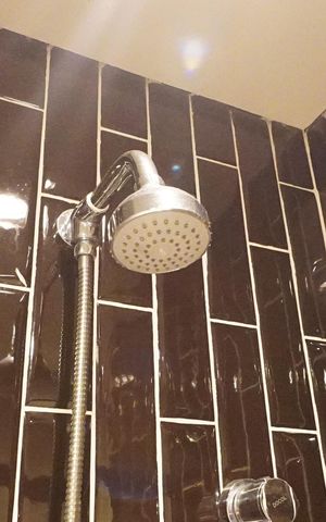Studio para alugar com 25m², 0 quarto e sem vagaBanheiro