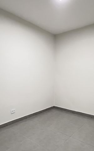 Casa para alugar com 90m², 2 quartos e 1 vaga Casa para alugar com 90m², 2 quartos e 1 vagaQuarto 1
