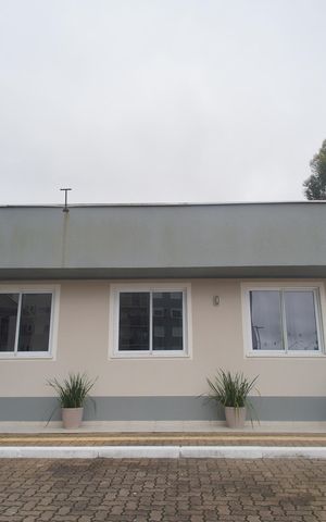 Apartamento para alugar com 43m², 2 quartos e 1 vagaÁrea comum - Salão de festas