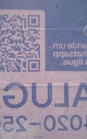 Apartamento para alugar com 43m², 2 quartos e 1 vagaplaca