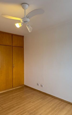 Apartamento para alugar com 85m², 2 quartos e 2 vagas Apartamento para alugar com 85m², 2 quartos e 2 vagasQuarto 1