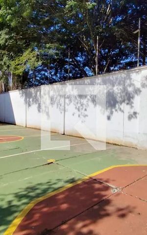 Apartamento para alugar com 85m², 2 quartos e 2 vagas Apartamento para alugar com 85m², 2 quartos e 2 vagasQuadra