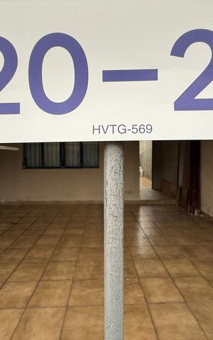 Casa para alugar com 100m², 2 quartos e 1 vaga Casa para alugar com 100m², 2 quartos e 1 vagaPlaca