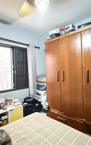 Casa para alugar com 100m², 2 quartos e 1 vaga Casa para alugar com 100m², 2 quartos e 1 vagaQuarto